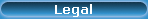 Legal